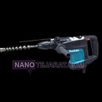 دریل بتون کن 2 حالته چکشی دریل بتون کن 2 حالته چکشی